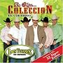 La Mejor Coleccion de Corridos