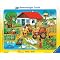 Geschenke f�r kleine Gauner (30 Monate)