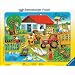 Geschenke f�r kleine Gauner (30 Monate)