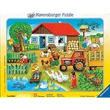Produkt-Information