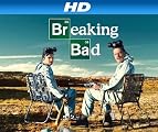 play video on Amazon Instant Video