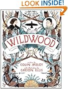 Wildwood