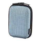 Bag.si