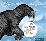 Image de Der Mann mit den schönen Füßen