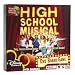 High School Musical DVD Game