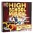 High School Musical DVD Game