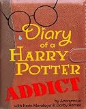 Diary of a Harry Potter Addict