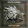 Image of album by Steve Harris