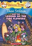 Children's Books