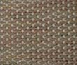 Sherbert 8 Yard Whole Bolt Fabric