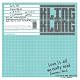 Signal '63 EP
