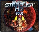 Super Stardust HD: Solo Add-on Pack [Online Game Code - Game Add-on]