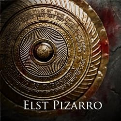 Elst Pizarro [Explicit]