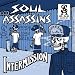 Intermission [Explicit]