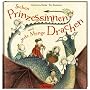 Sieben Prinzessinnen und jede Menge Drachen von Christina Bj�rk