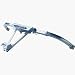 Werner AC78 QuickClick Ladder Stabilizer
