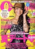 Cawaii ! (���磻��) 2008ǯ 09��� [����]