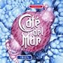 Cafe Del Mar 2 (Volumen Dos)
