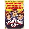 The Fighting 69th (Dual-layered DVD)