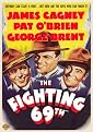 The Fighting 69th (Dual-layered DVD)