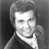 Image of Leroy van Dyke