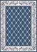 Home Dynamix Premium 7015-310 - 1
