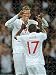Jigsaw of Soccer - Fifa World Cup 2010 - Qualifying Round - Group Six - England v Andorra... from Press Association Images