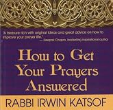 How to Get Your Prayers Answered
