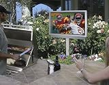 SunBriteTV 32in Outdoor LCD HDTV 3220HD