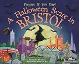 A Halloween scare in Bristol