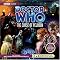 Part 3 - The completist's guide to Dr Who ( sans boxsets )