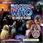 Doctor Who: The Curse of Peladon