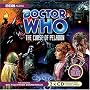 "Doctor Who", The Curse of Peladon (Dr Who)
