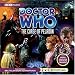 "Doctor Who", The Curse of Peladon (Dr Who)