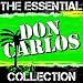Don Carlos  Gimme Gimme Your Love