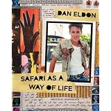 Dan Eldon: Safari as a Way of Life ~ Jennifer New