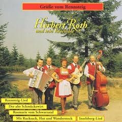 Gr�sse Vom Rennsteig