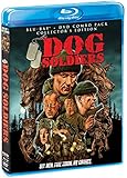Dog Soldiers [Blu-ray] [2002] [US Import]