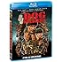 Dog Soldiers [Blu-ray] [2002] [US Import]