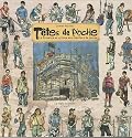T&ecirc;tes de pioche : La Provence au rythme des chantiers de jeunes