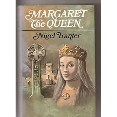 Margaret the Queen