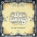 We Are the Champ