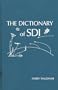 Dictionary of Sdi