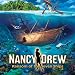 Video Games : Nancy Drew: Ransom Of The Seven Ships [Game Download]