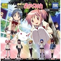 �J�v�Z�� SR�V���[�Y ���@�����܂ǂ����}�M�J �S5��Z�b�g