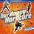 Our Happy Hardcore