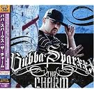 Charm