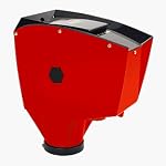 Putting Green - Golf Ball Washer - The Classic - Standard Golf - RED