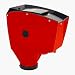 Putting Green - Golf Ball Washer - The Classic - Standard Golf - RED