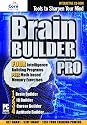 Brain Builder Pro CD-Rom Collection